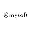 MYSOFT