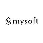 MYSOFT