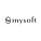 MYSOFT
