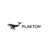 PLAKTON