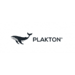 PLAKTON