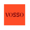 VOSSO