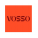 VOSSO