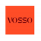 VOSSO