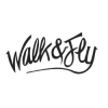 WALK & FLY