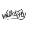 WALK & FLY