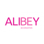 ALIBEY