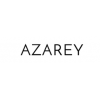 AZAREY