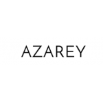 AZAREY