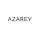 AZAREY