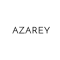 AZAREY