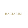 BALTARINI BALCHINI, S.L.