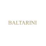 BALTARINI BALCHINI, S.L.