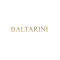 BALTARINI BALCHINI, S.L.