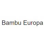 BAMBU EUROPA, S.L.