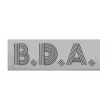 bda