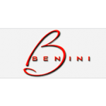 BENINI