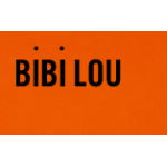 BIBI LOU