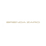 BRENDA ZARO - WYPECHY, S.L.