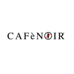 CAFÉ NOIR