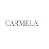 CARMELA