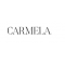 CARMELA