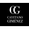 CAYETANO GIMENEZ Y DESCANFLEX