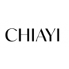 CHIAYI