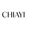 CHIAYI