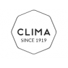 clima