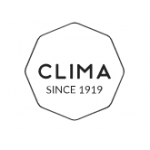 clima