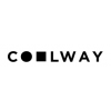 COOLWAY