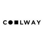 COOLWAY