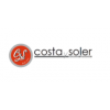 COSTA Y SOLER, S.L.