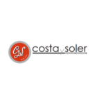 COSTA Y SOLER, S.L.