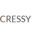 CRESSY