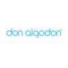  DON ALGODON