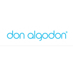  DON ALGODON