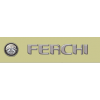 FERCHI