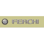 FERCHI