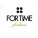FOR TIME