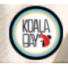 KOALA BAY - TOMY´S FASHION TRIBE