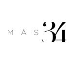 MAS34