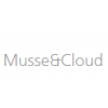 MUSSE & CLOUD