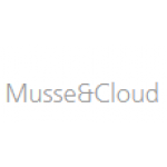 MUSSE & CLOUD