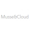 MUSSE & CLOUD