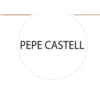 CRESSY - pepe castell