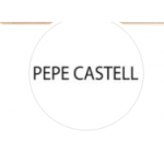 CRESSY - pepe castell