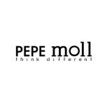 pepe moll