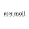 pepe moll